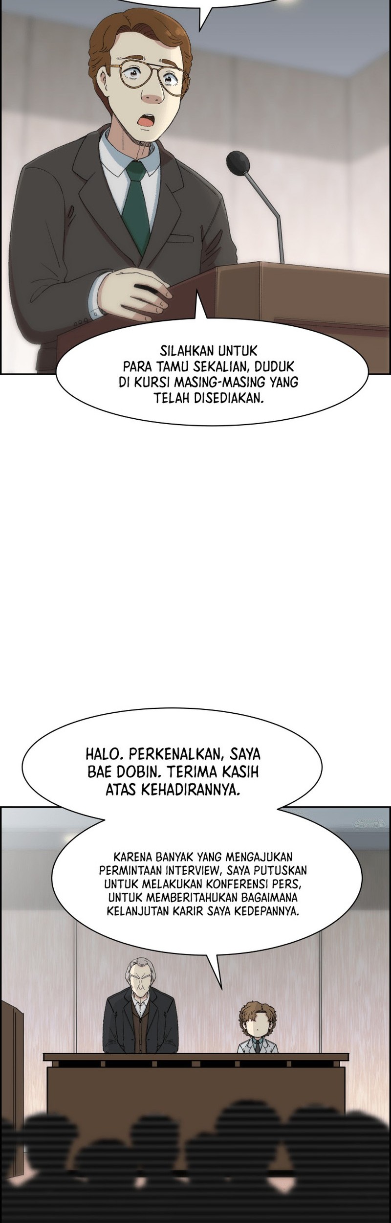 Halaman 82