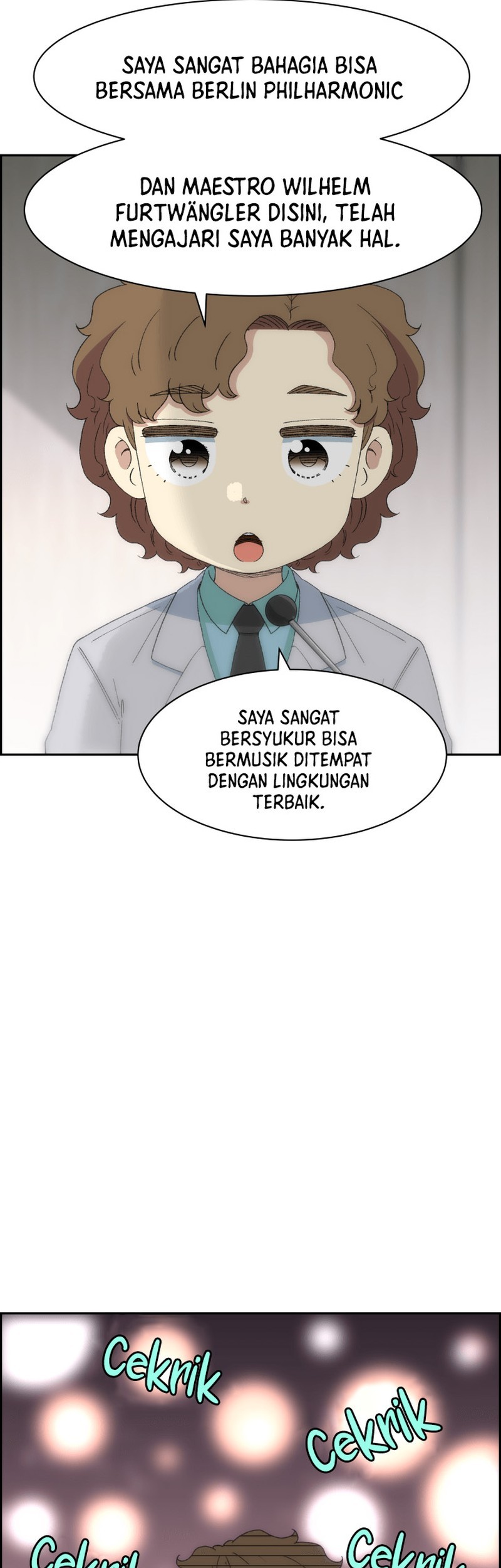 Halaman 84