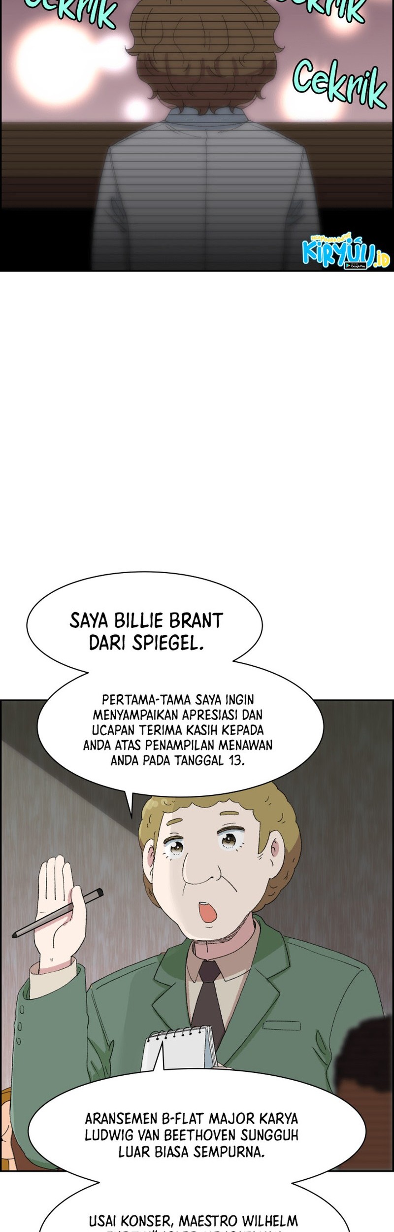 Halaman 85