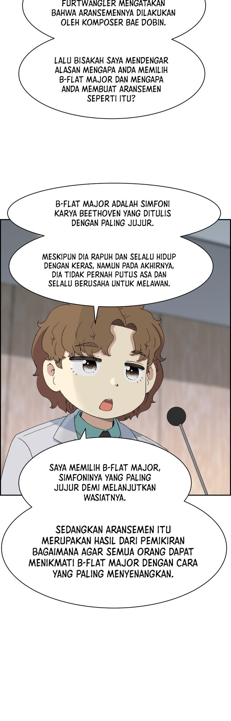 Halaman 86