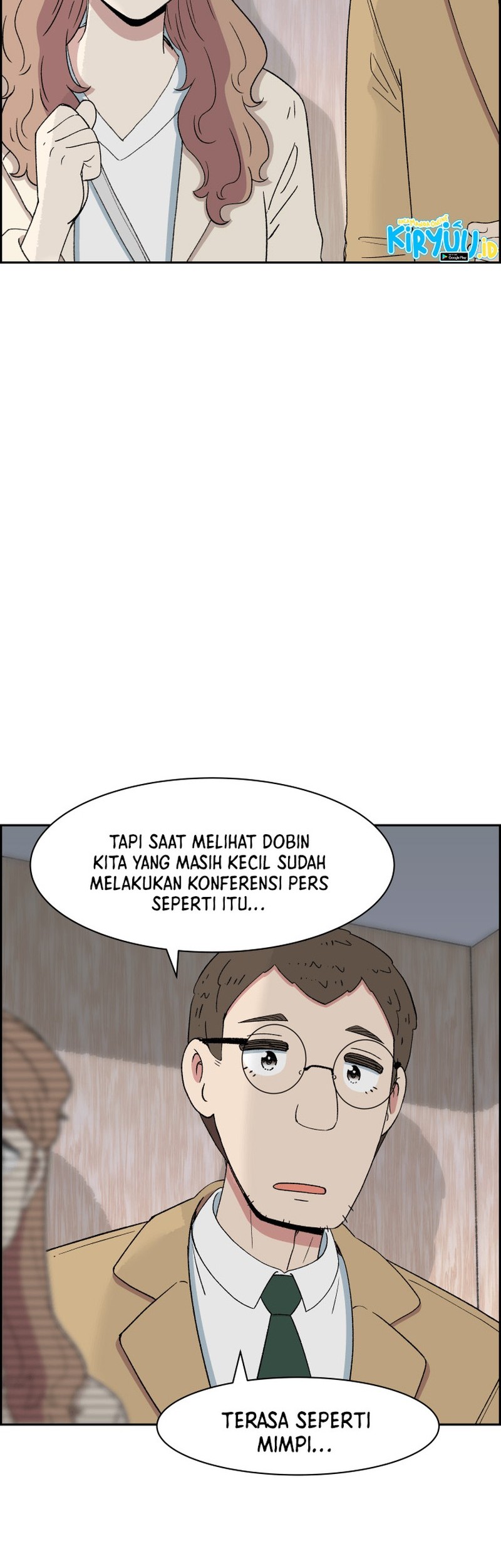 Halaman 90
