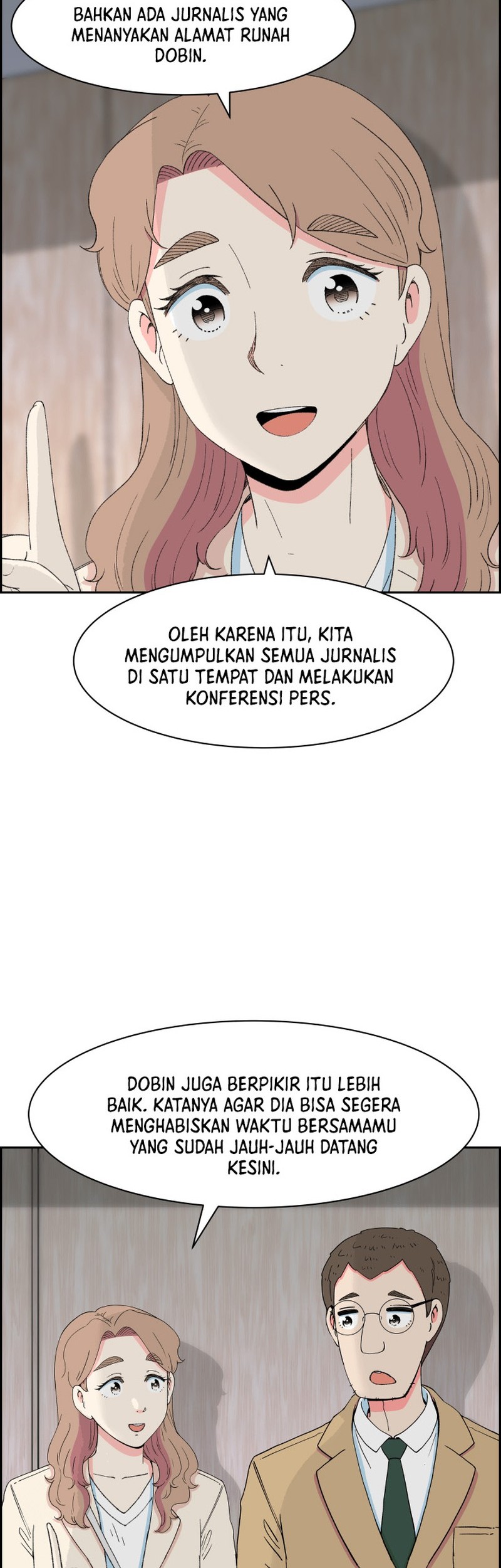 Halaman 92