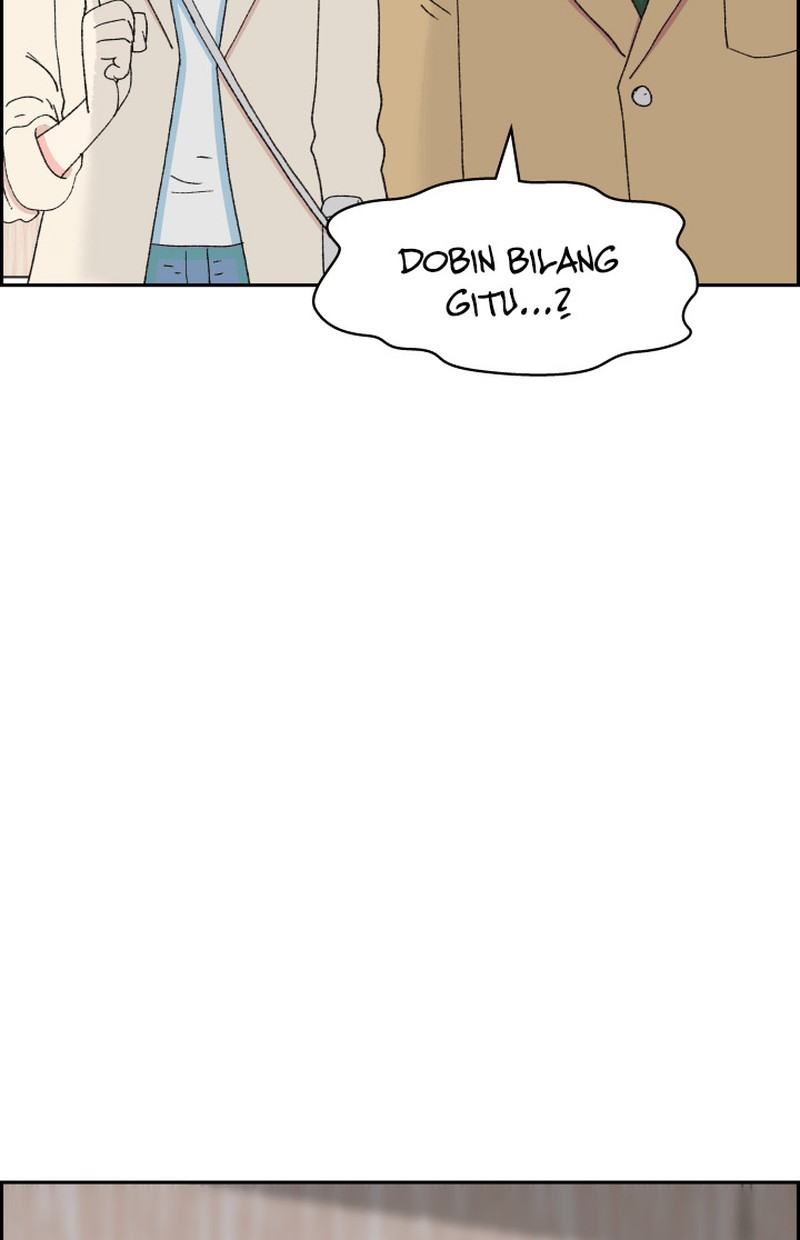 Halaman 93