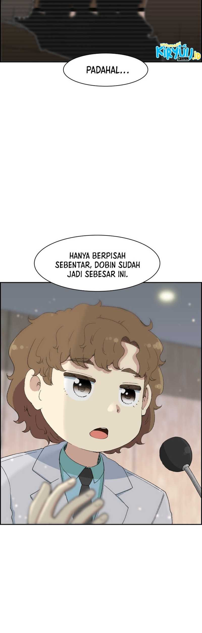 Halaman 95