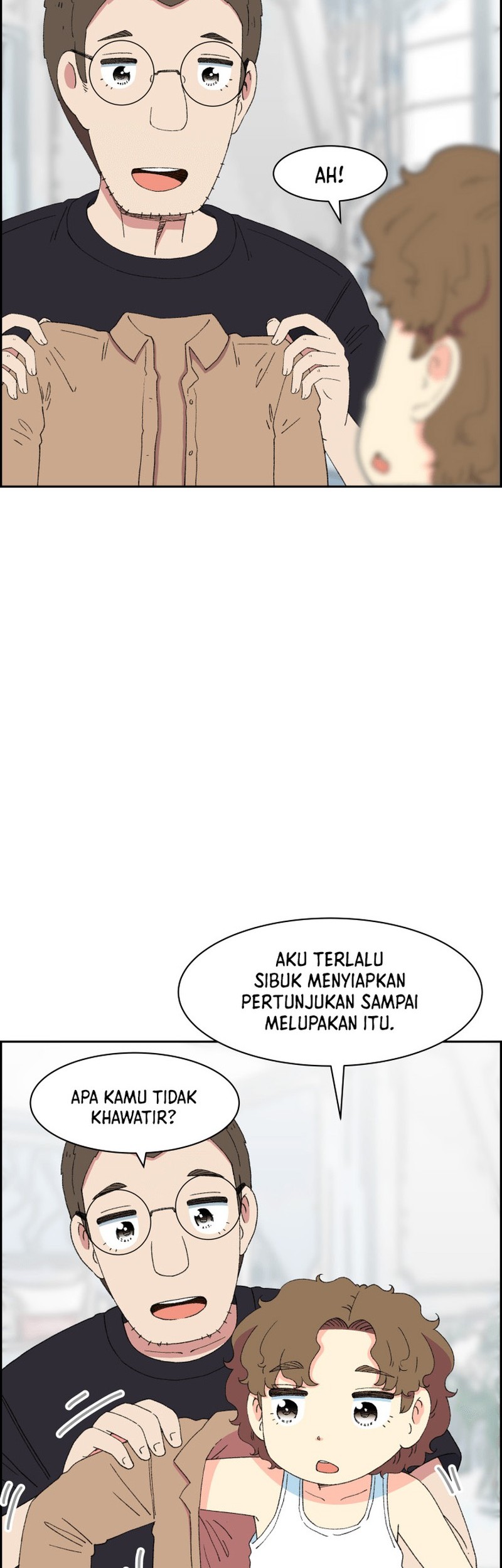 Halaman 105