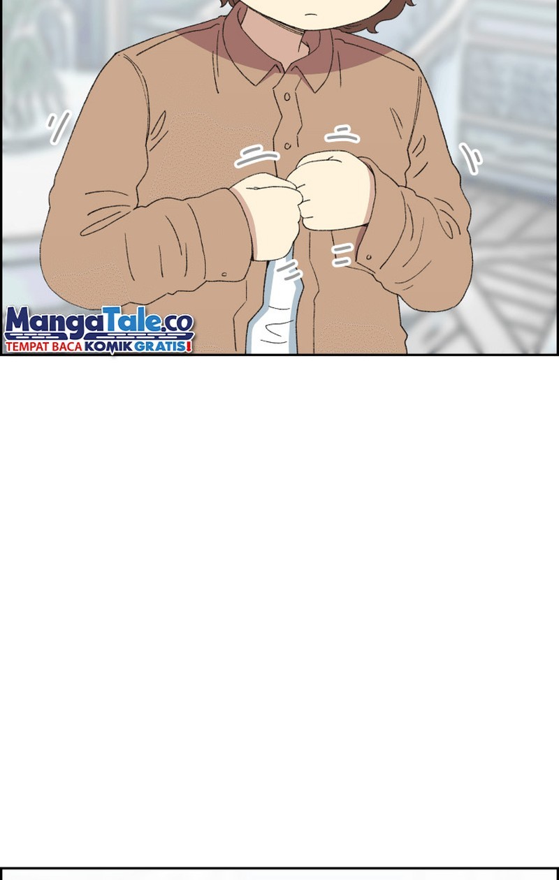 Halaman 108