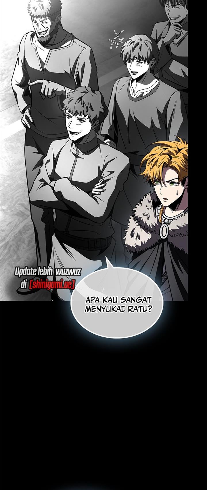 Halaman 50