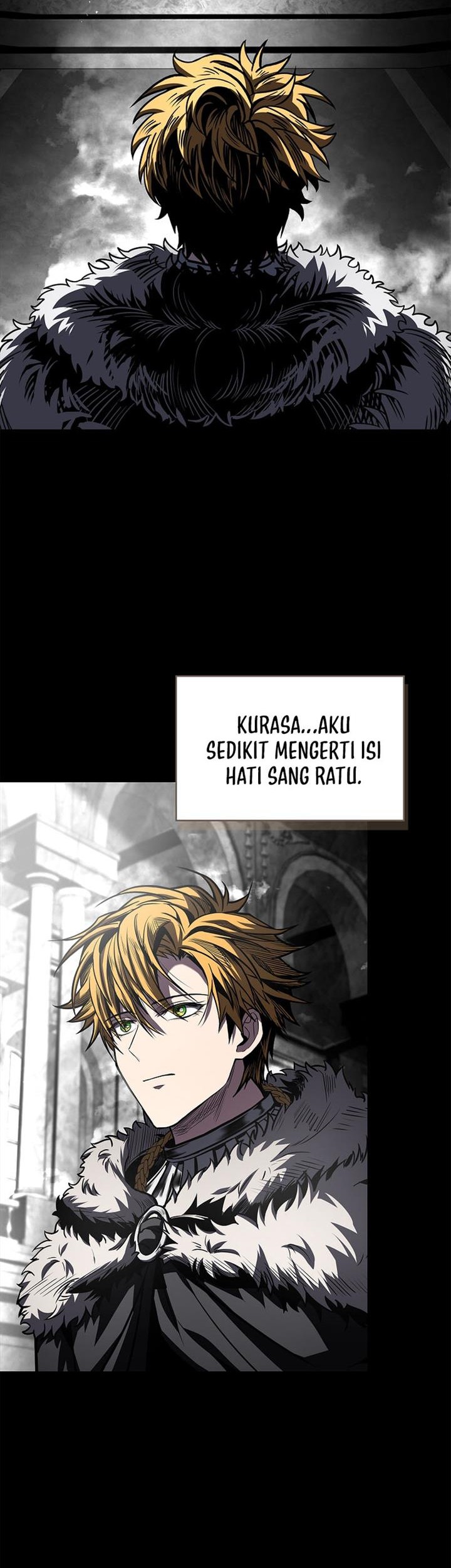 Halaman 56