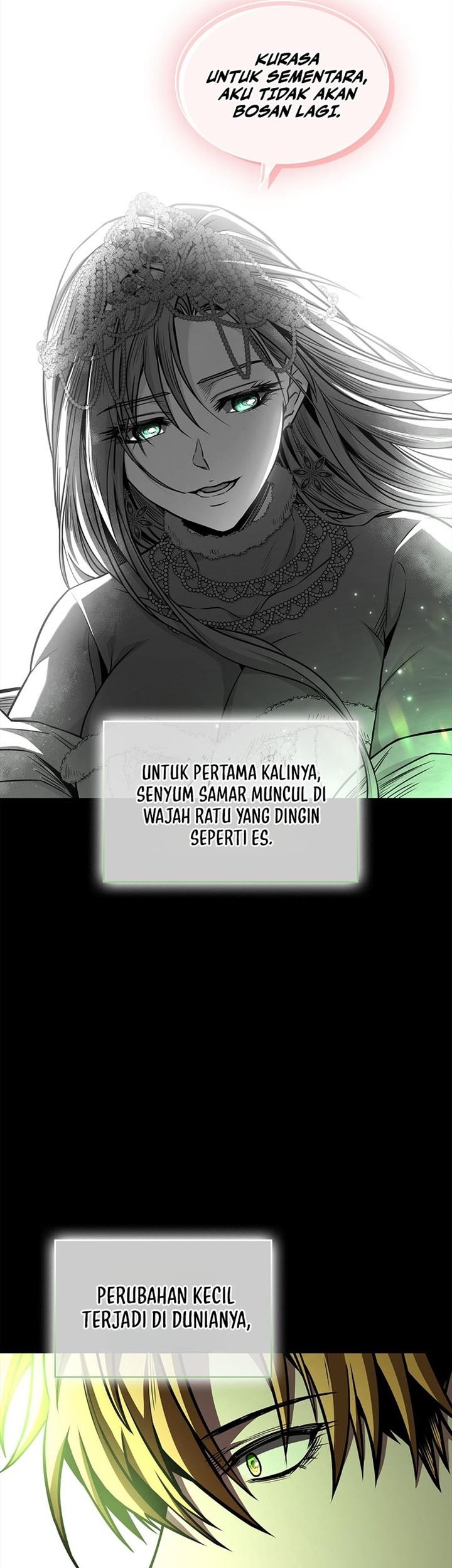 Halaman 67