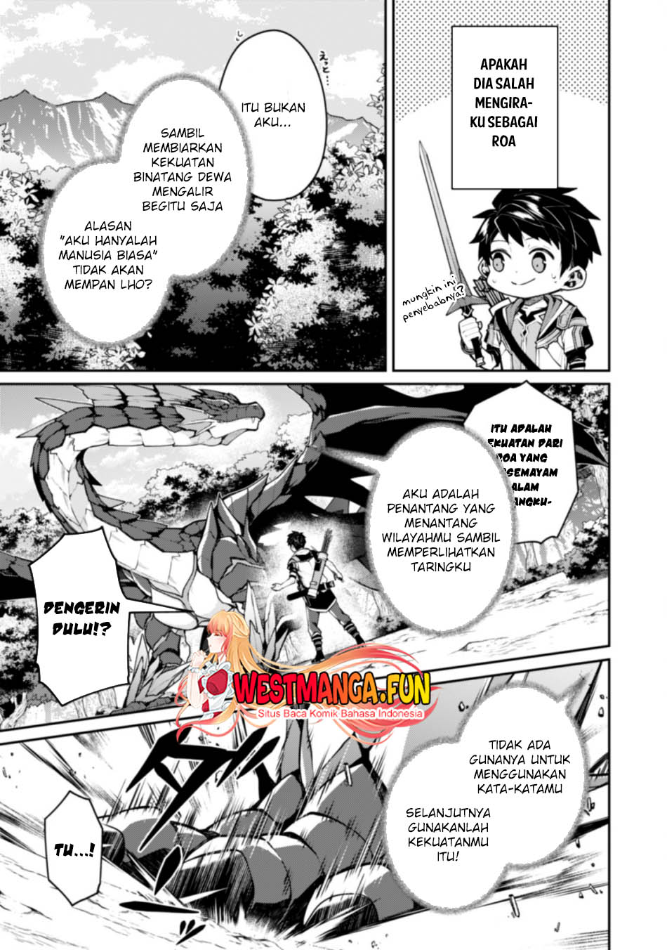 Halaman 66