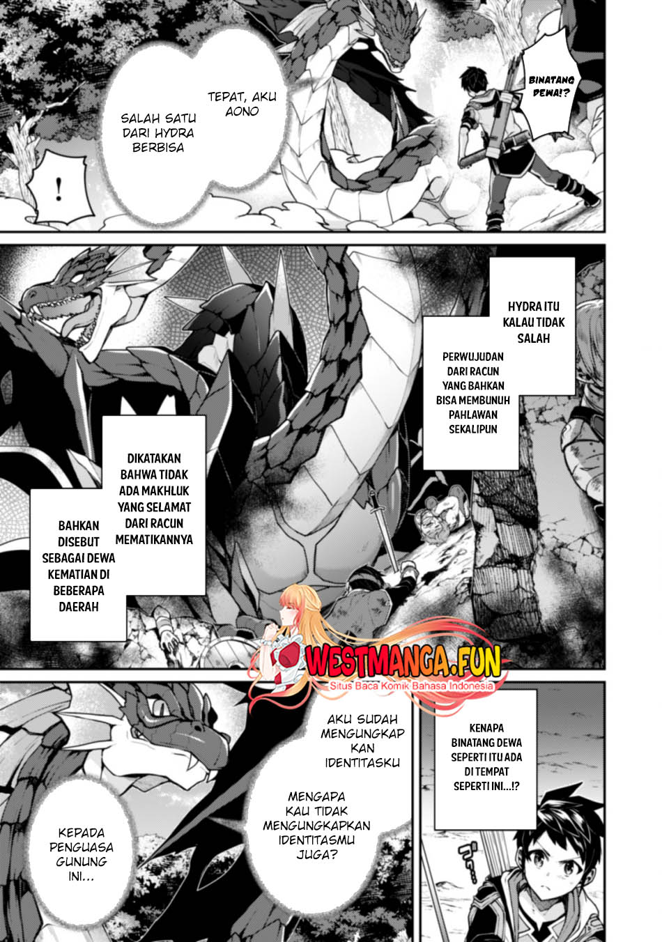 Halaman 63