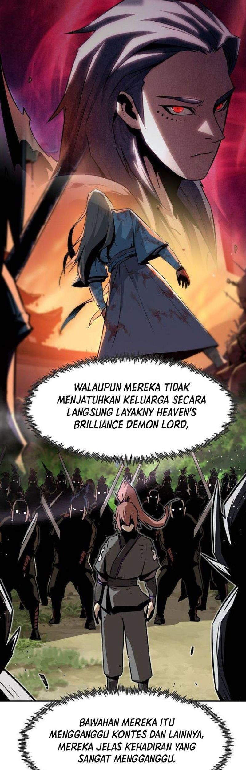Halaman 60