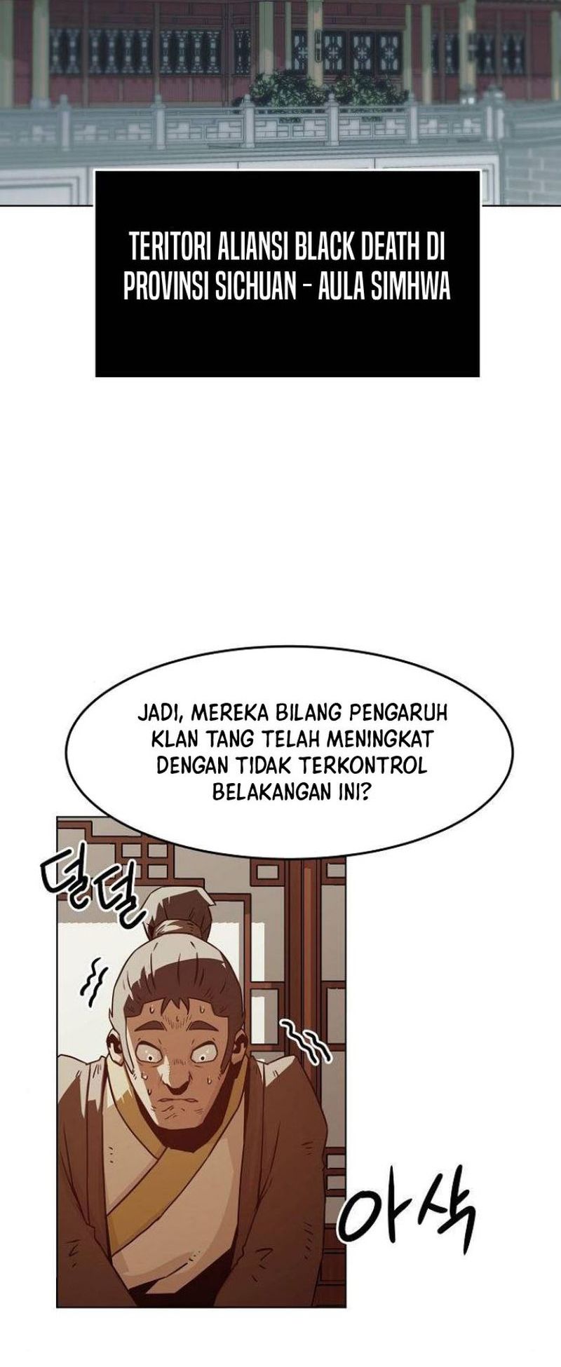 Halaman 64
