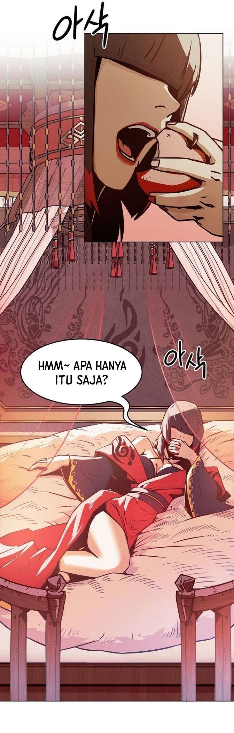 Halaman 65