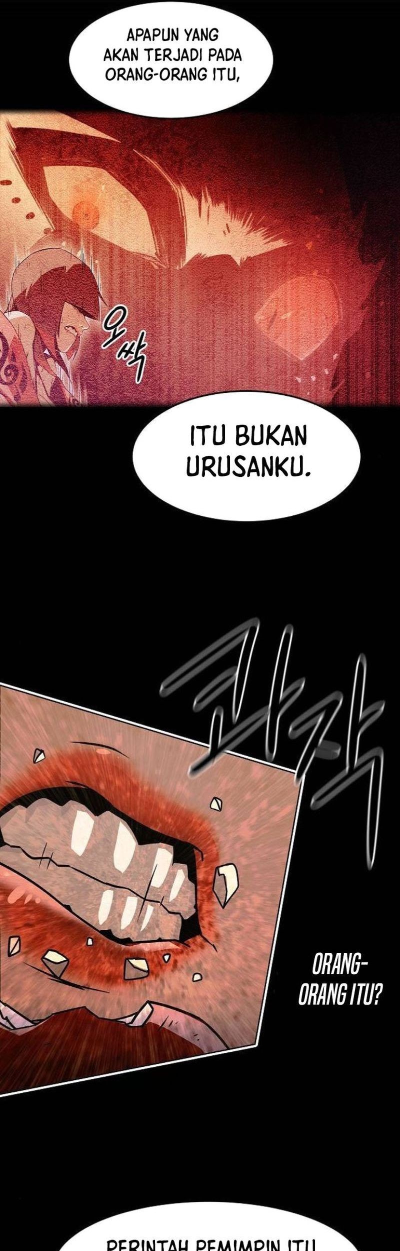 Halaman 67