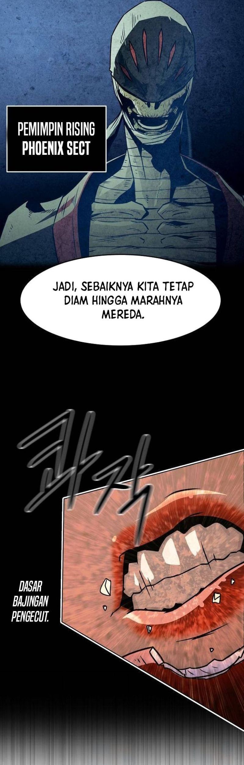 Halaman 69