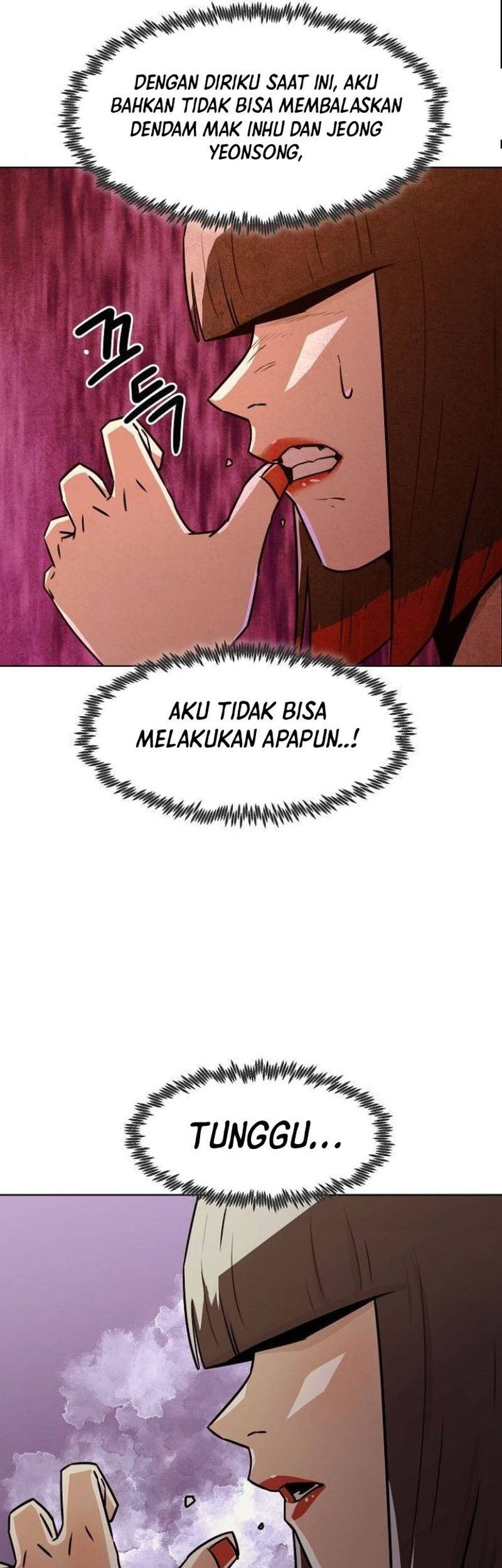 Halaman 73