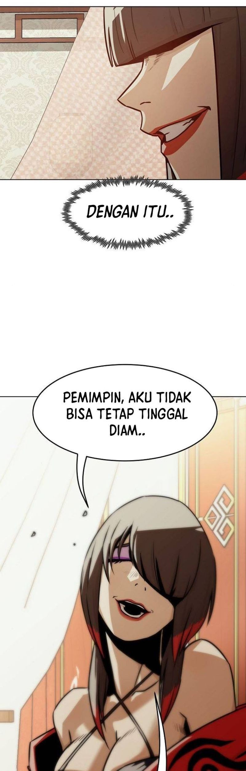 Halaman 77