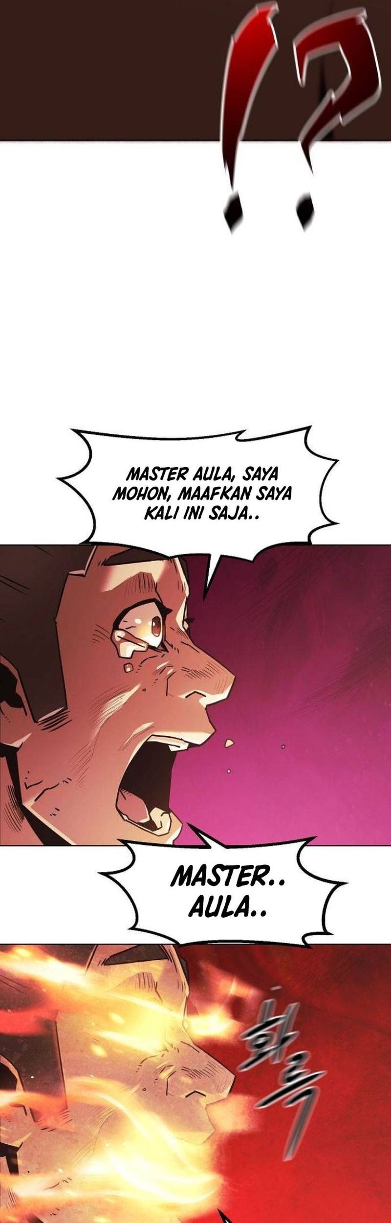 Halaman 82
