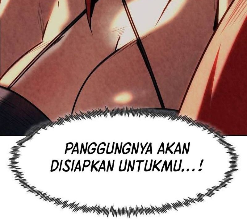 Halaman 85