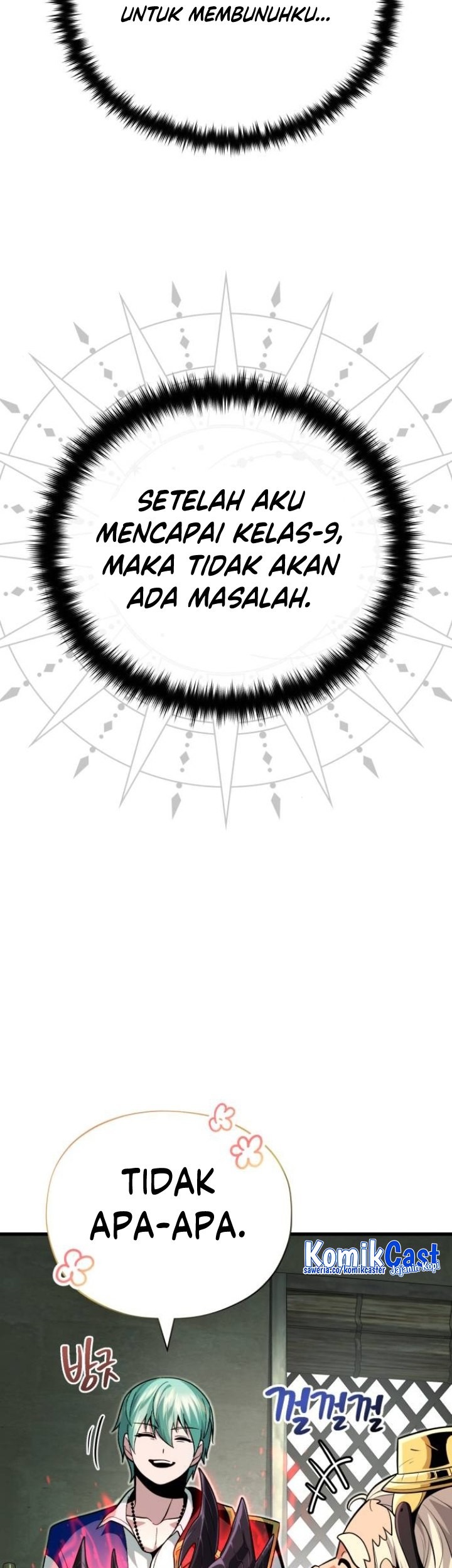 Halaman 60