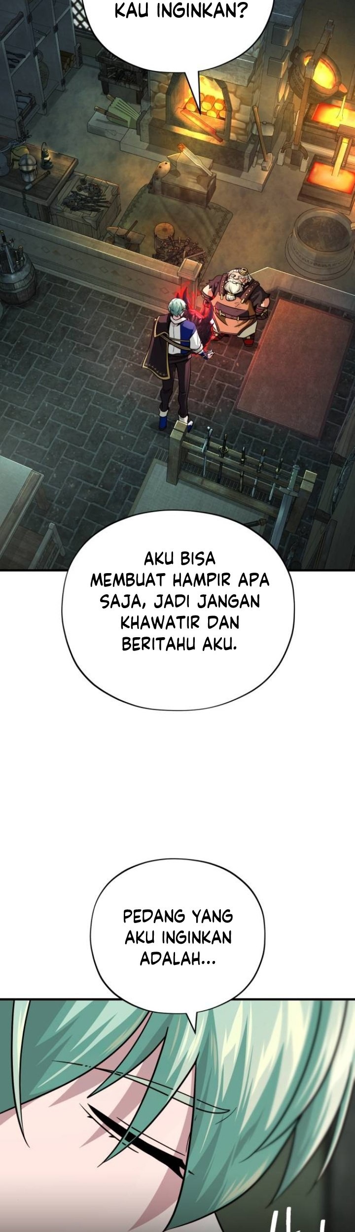 Halaman 62