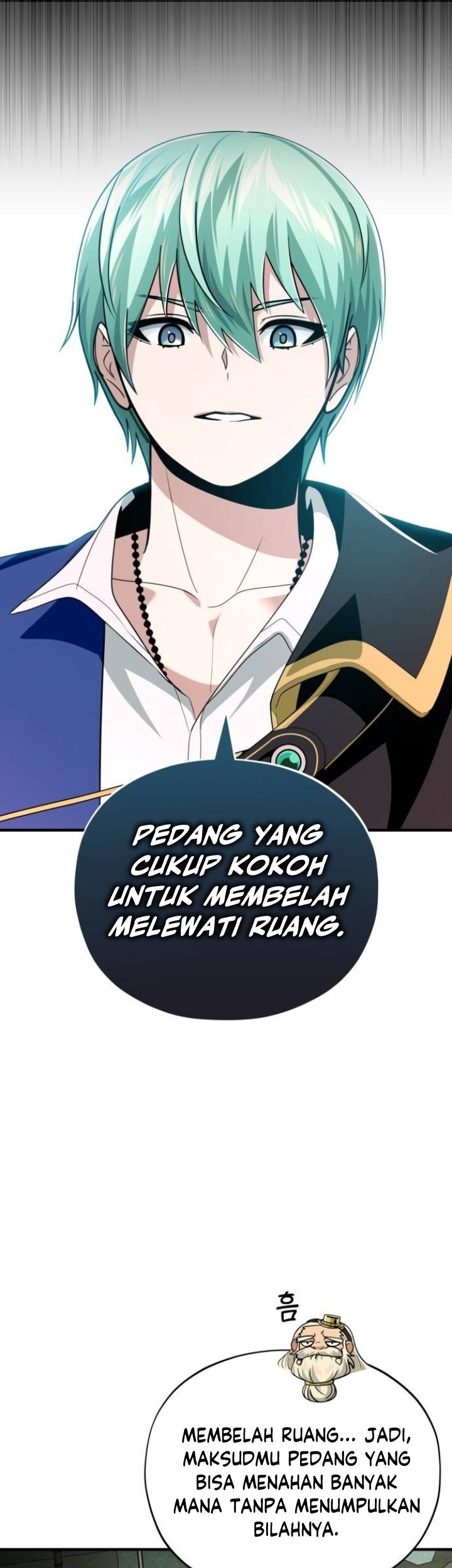 Halaman 66
