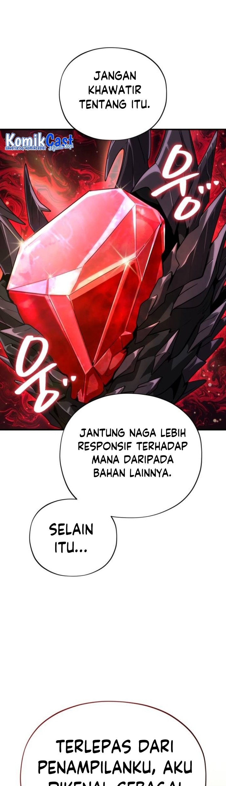 Halaman 68