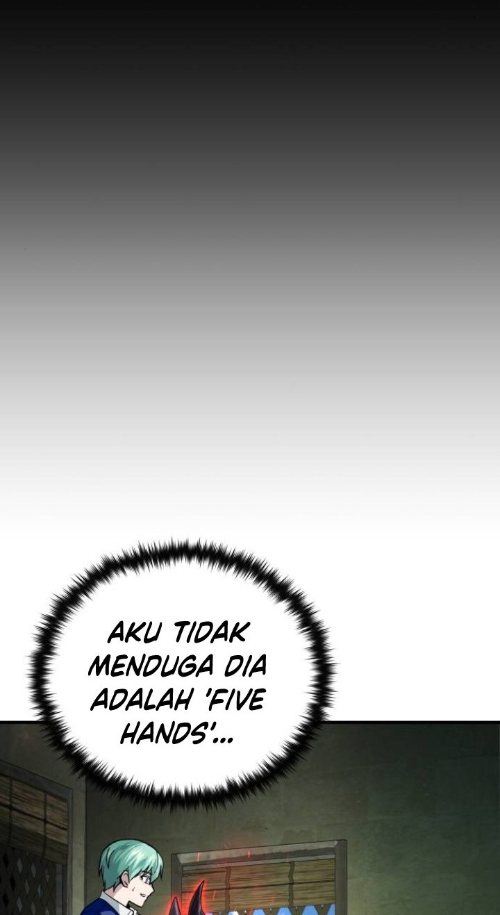 Halaman 71