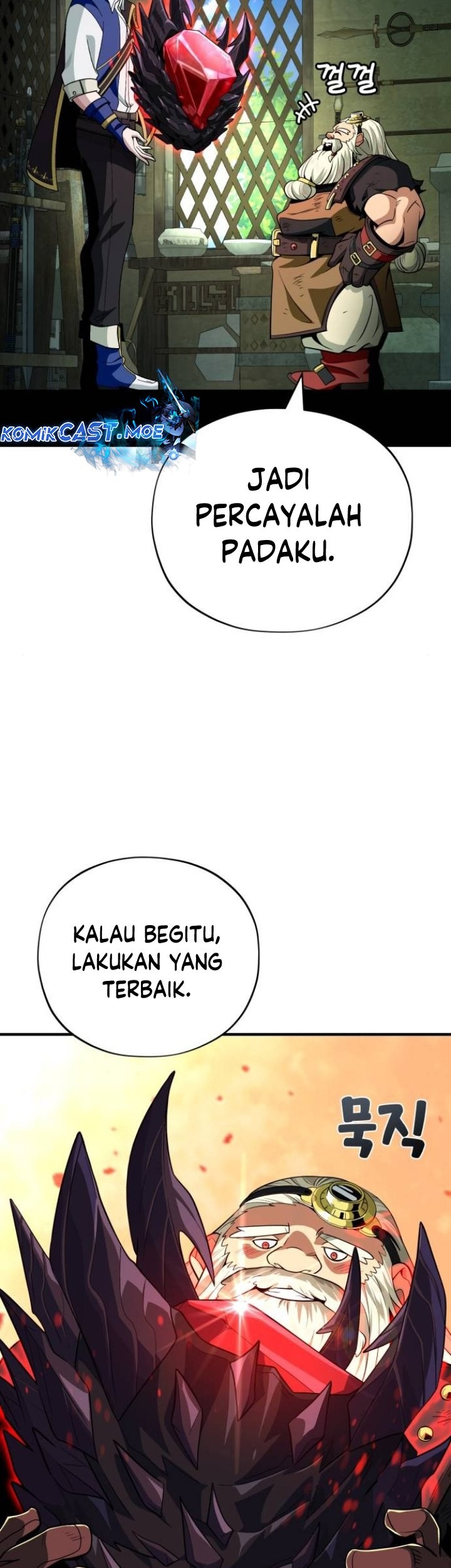Halaman 72