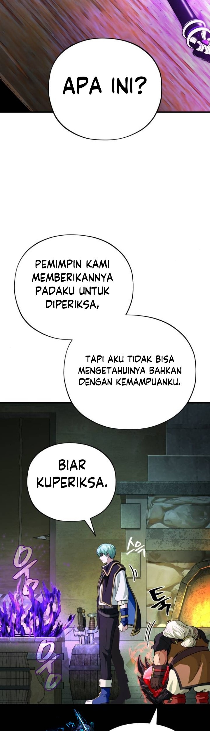 Halaman 76