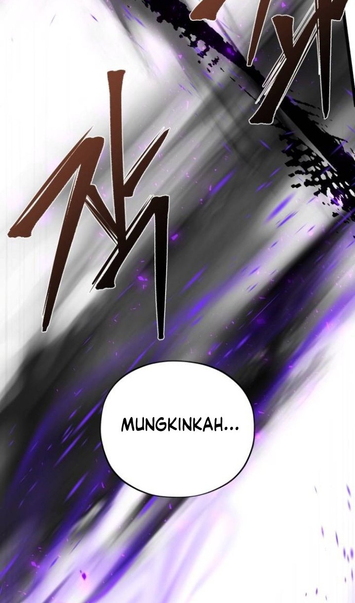 Halaman 81
