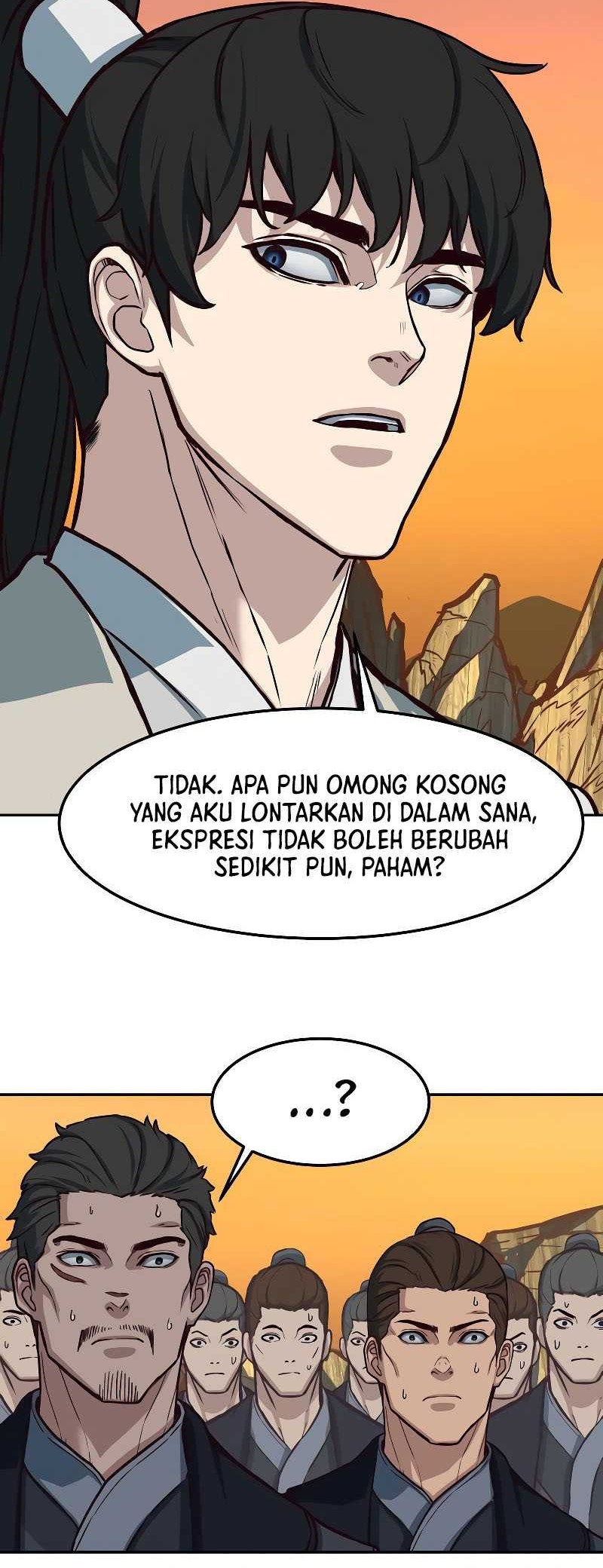 Halaman 99