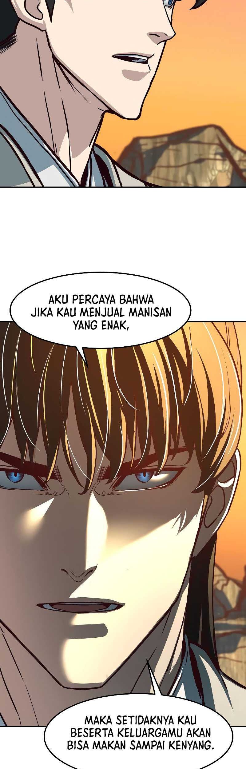 Halaman 94