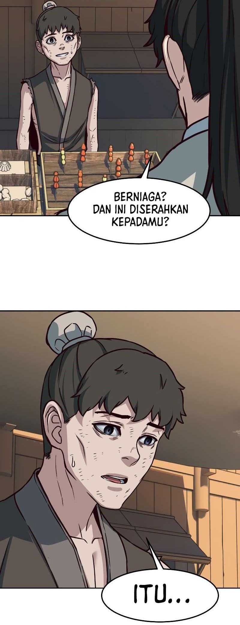 Halaman 94