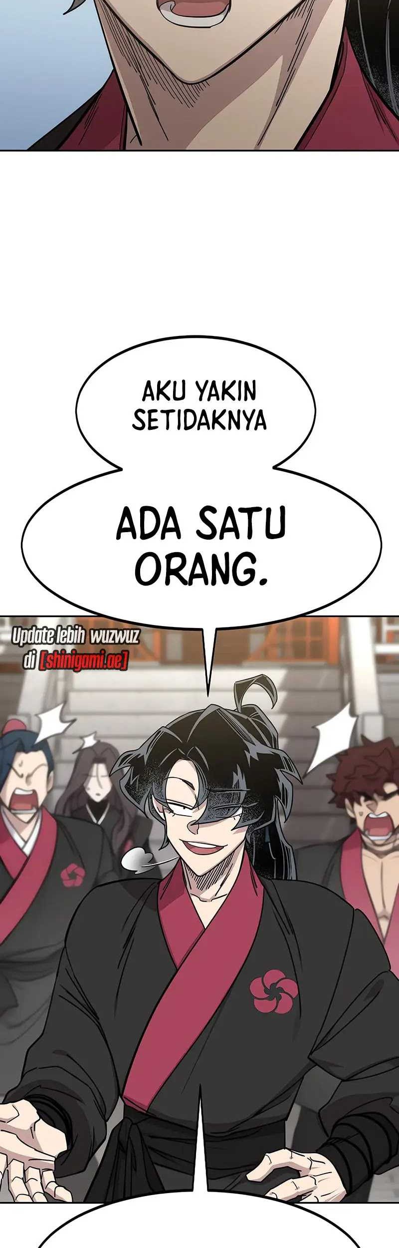 Halaman 255