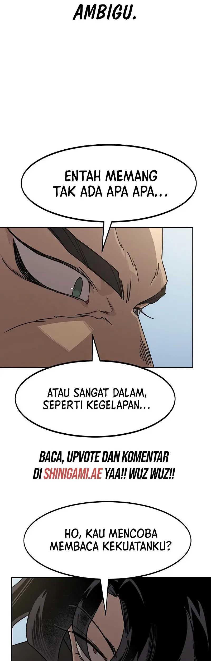 Halaman 259