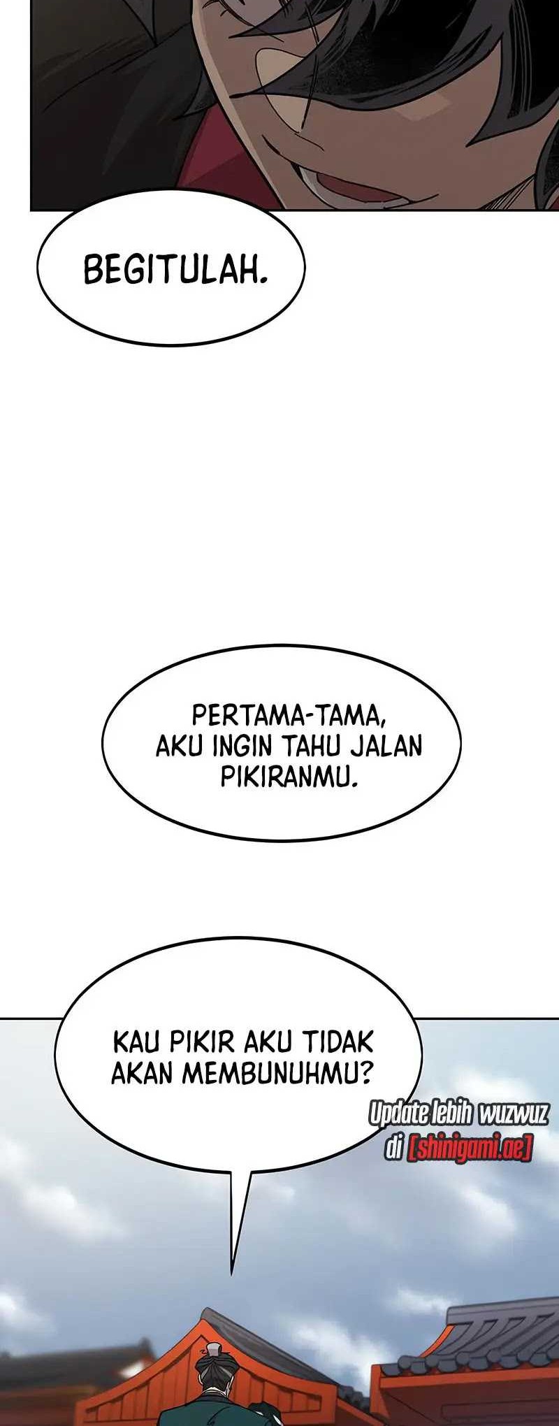 Halaman 260