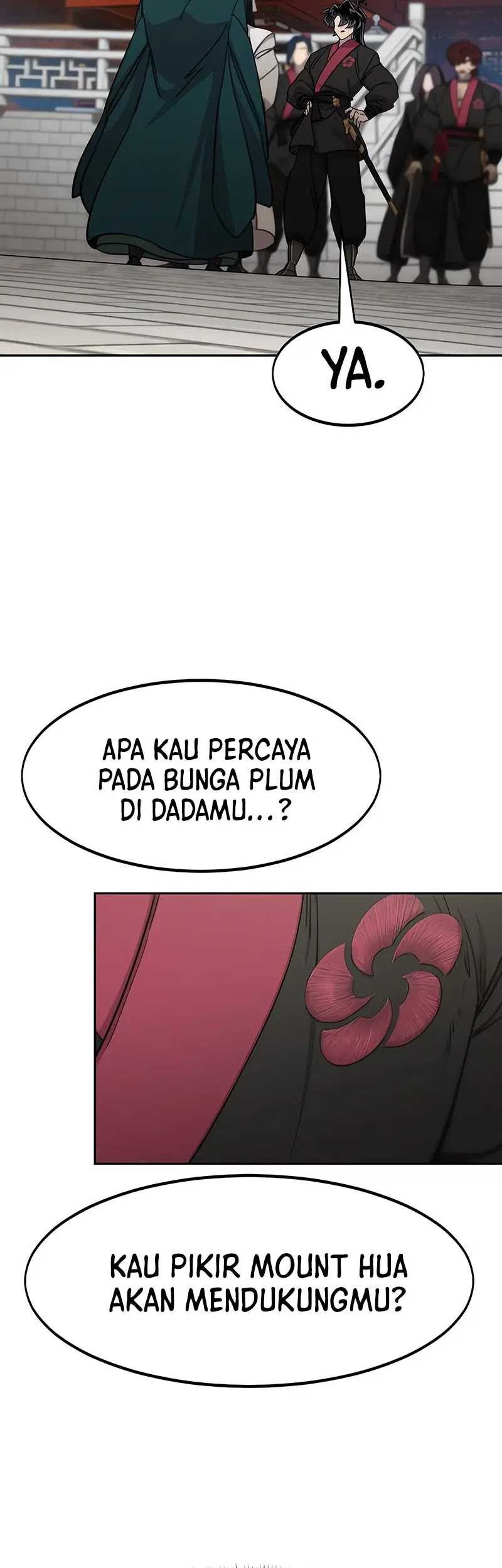 Halaman 261
