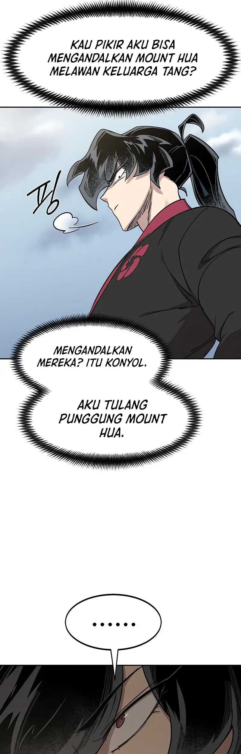 Halaman 262