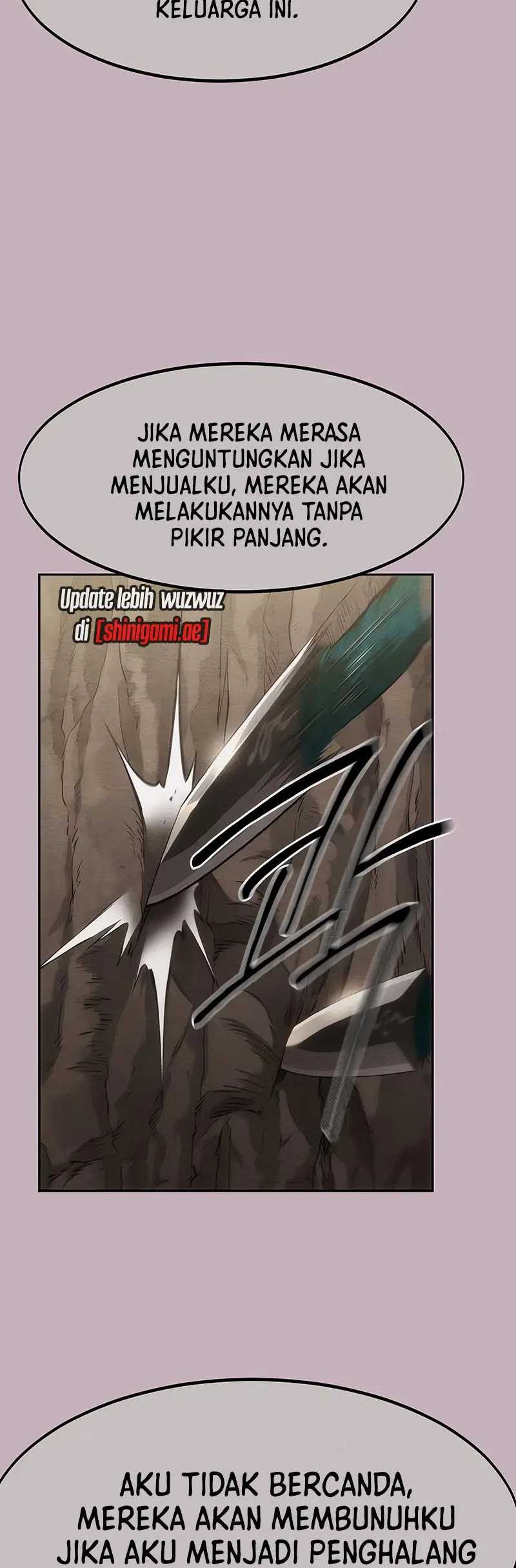 Halaman 264