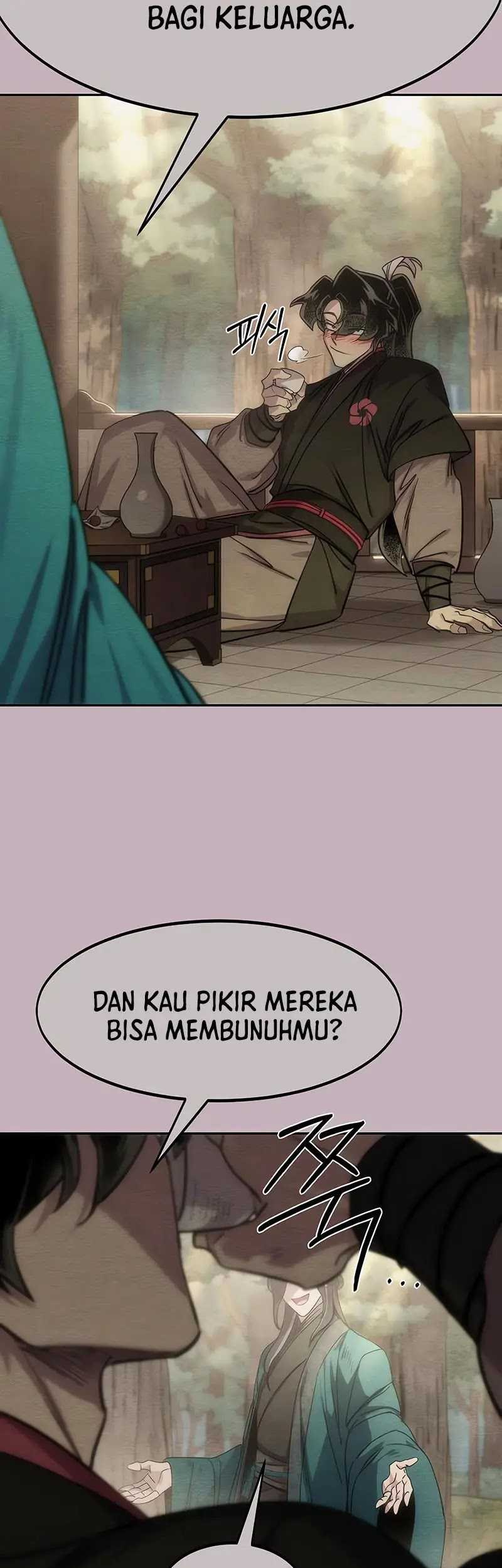 Halaman 265