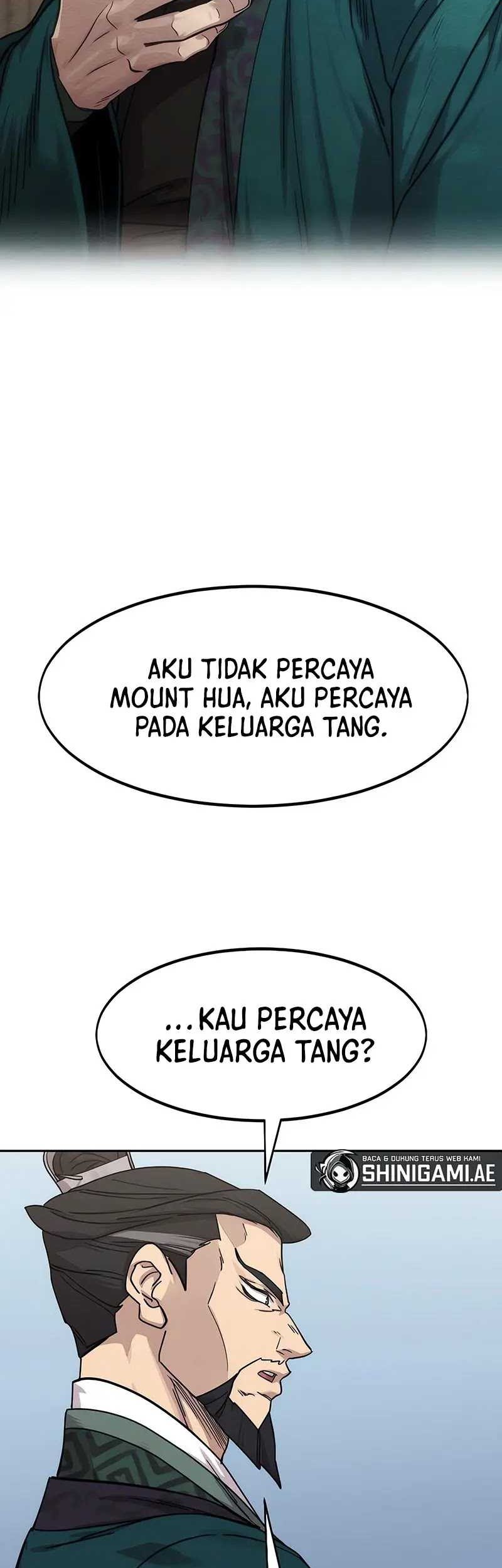 Halaman 267