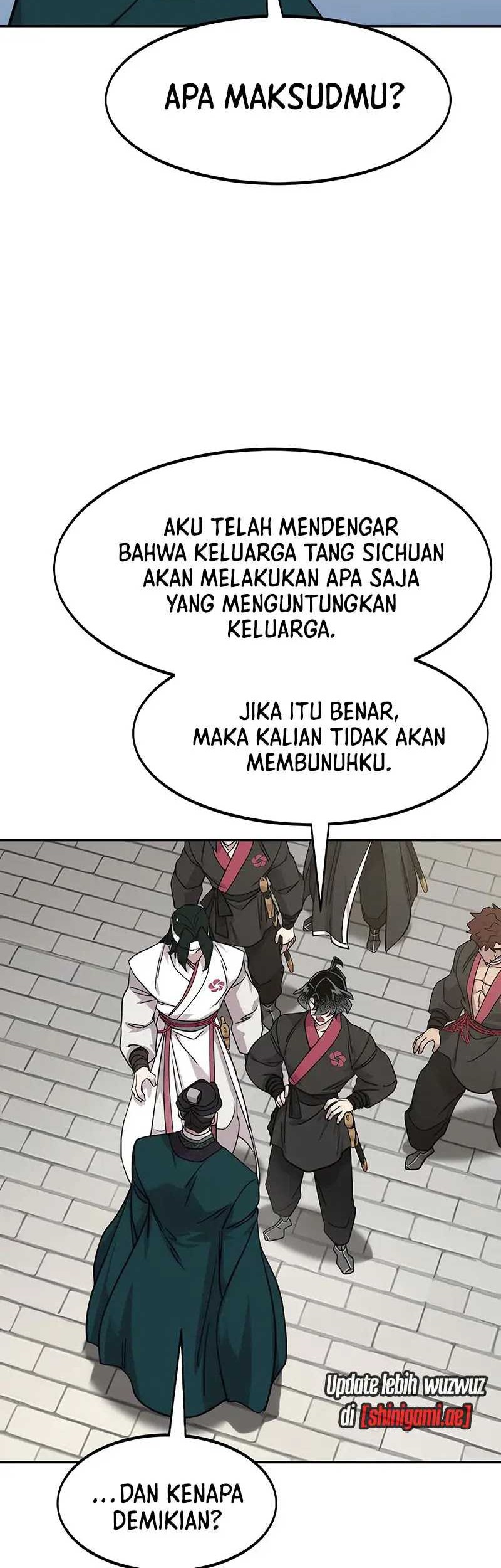 Halaman 268