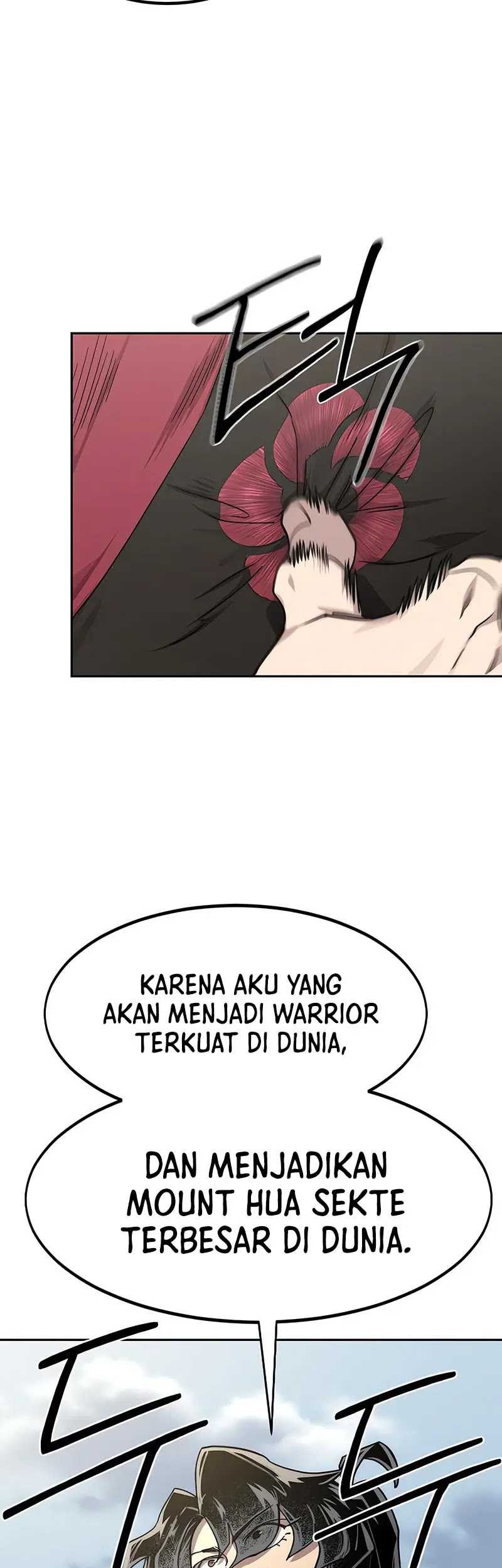 Halaman 269
