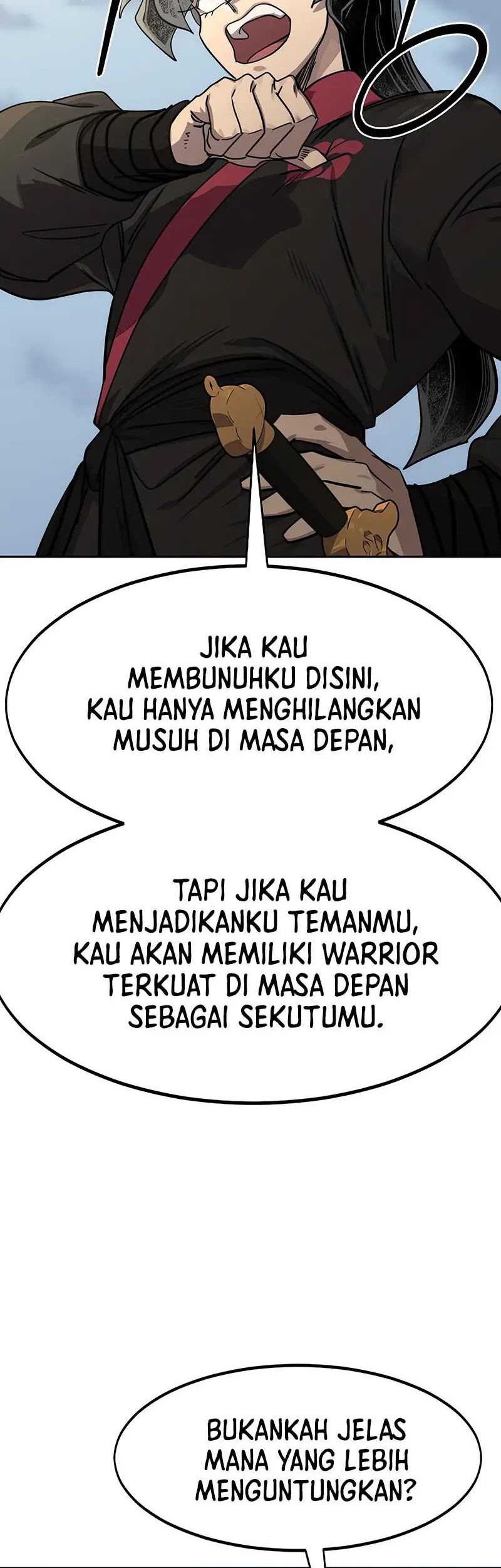 Halaman 270