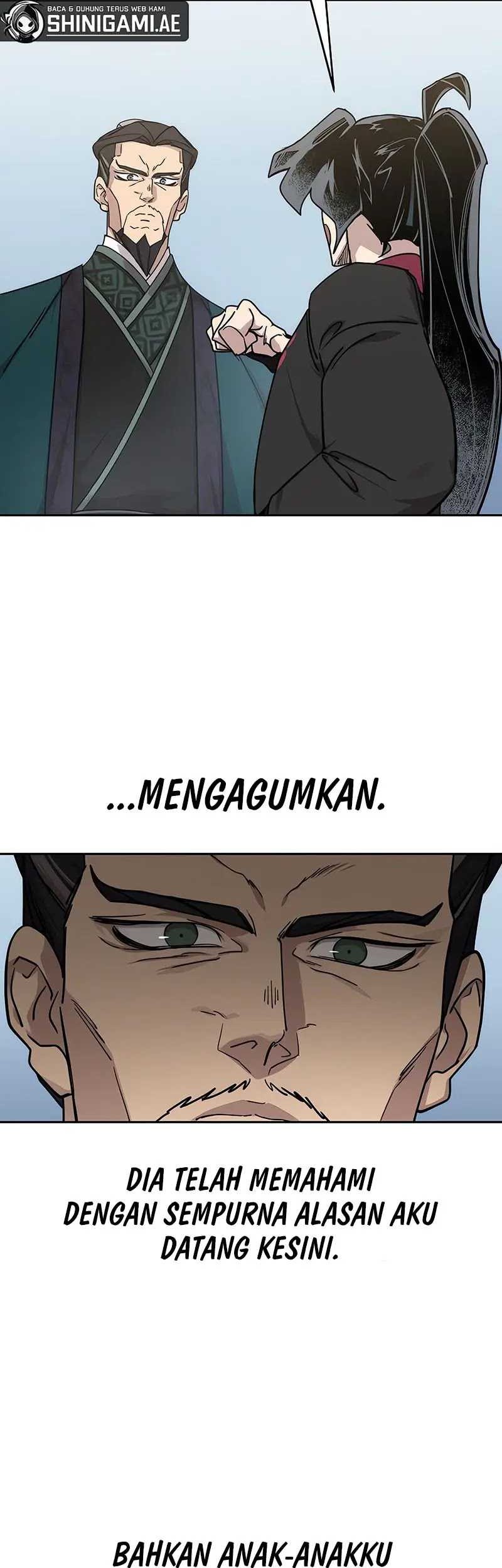 Halaman 271