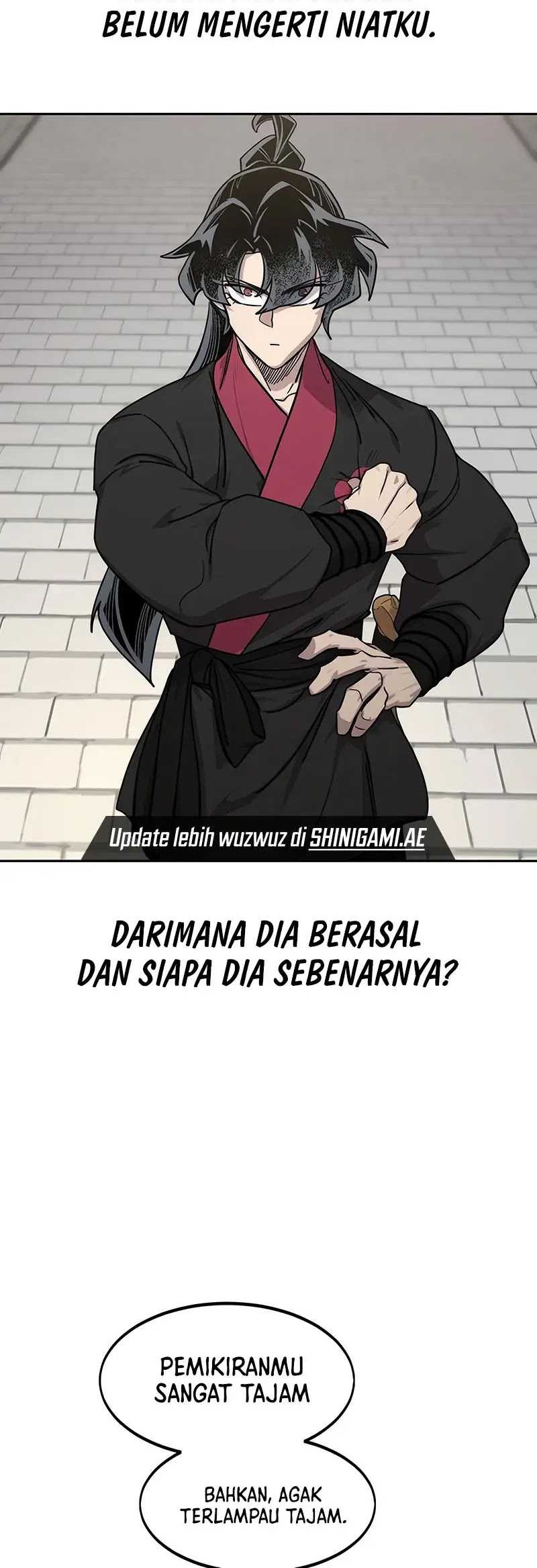 Halaman 272