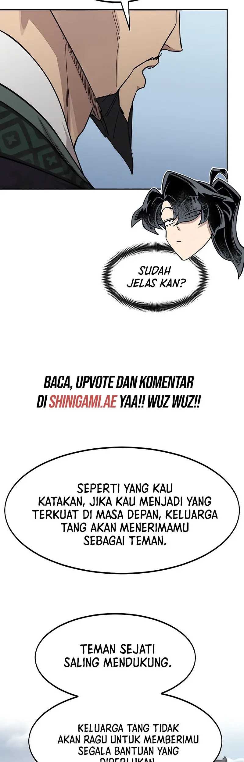 Halaman 273