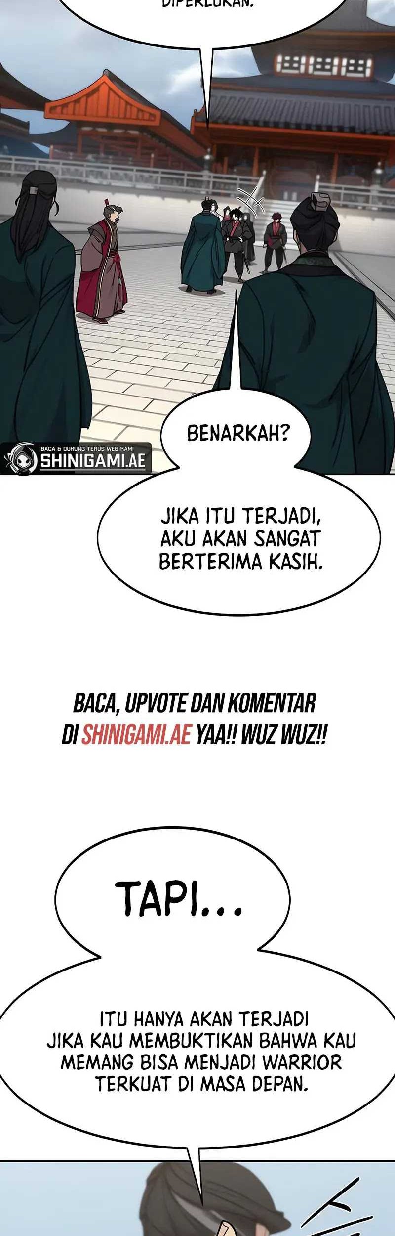 Halaman 274
